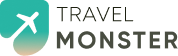 gfpviagens.com